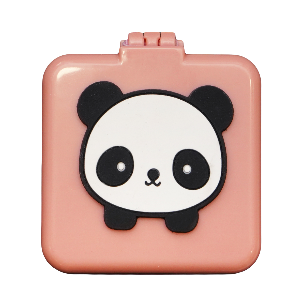 ჯიბის სავარცხელი 0549 ტარკო - Tarko