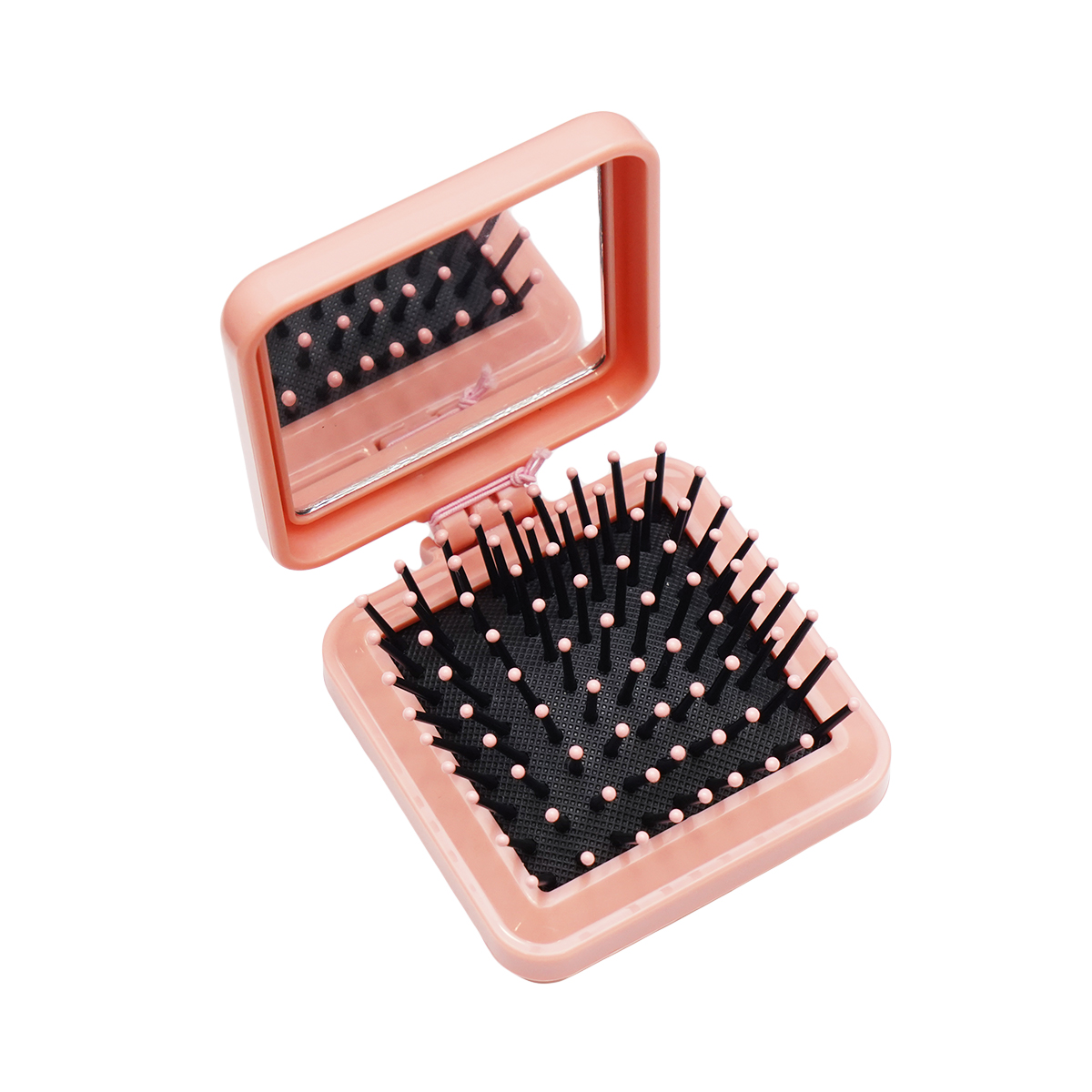 ჯიბის სავარცხელი 0549 ტარკო - Tarko 2