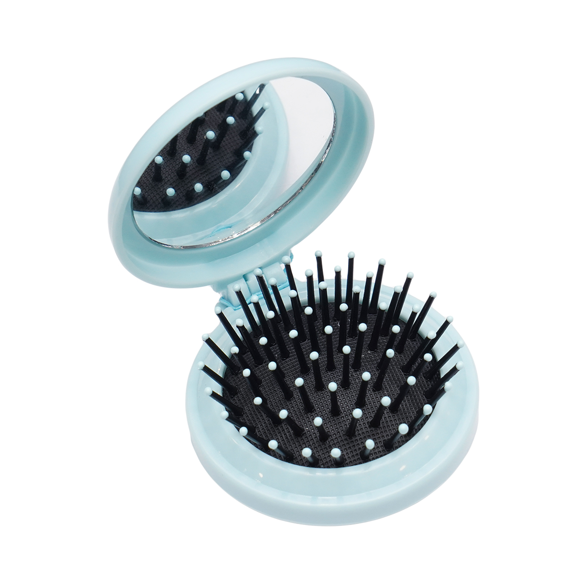 ჯიბის სავარცხელი 9975 ტარკო - Tarko 2