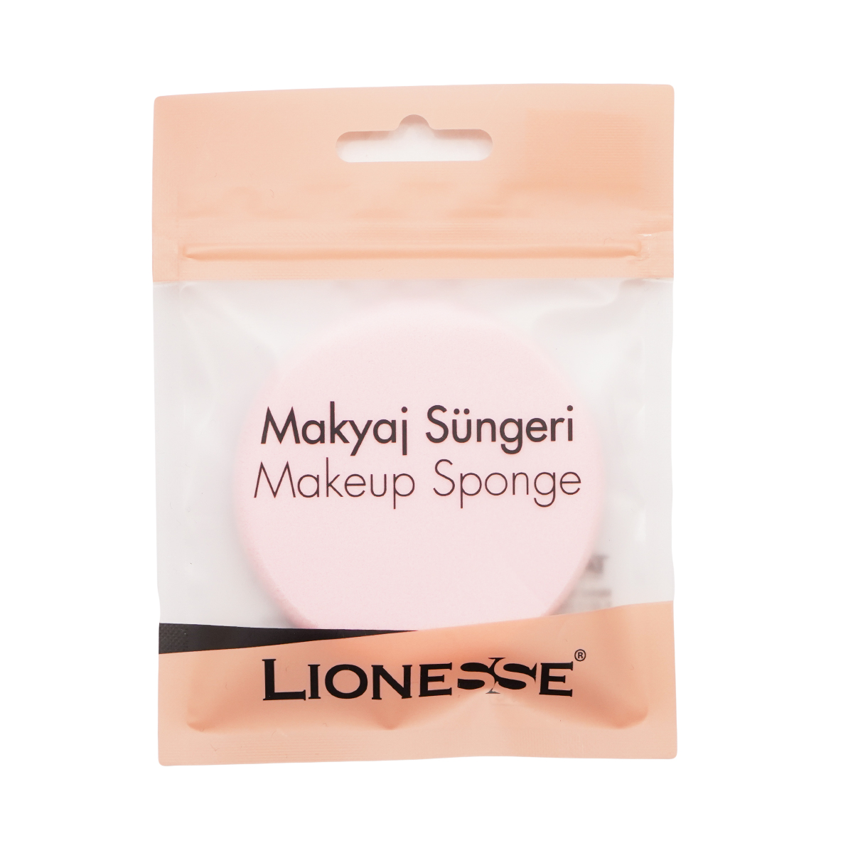 ტონალურის ღრუბელი 9465 ლიონესი - Lionesse