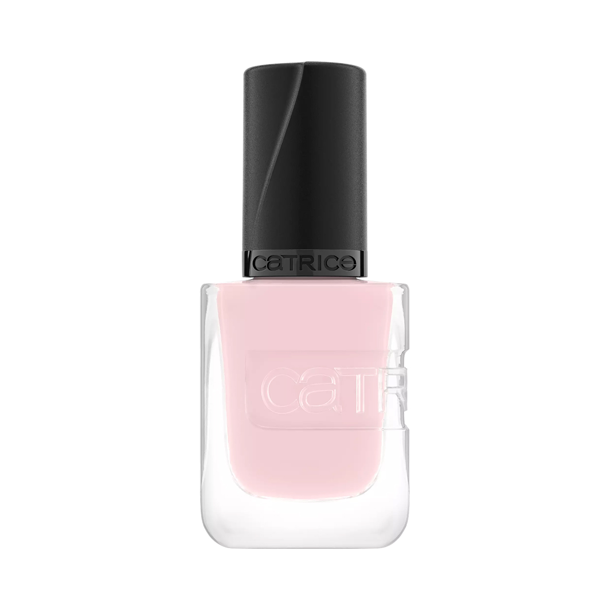 ფრჩხილის ლაქი Gel Affair 004 6138  კატრისი - Catrice