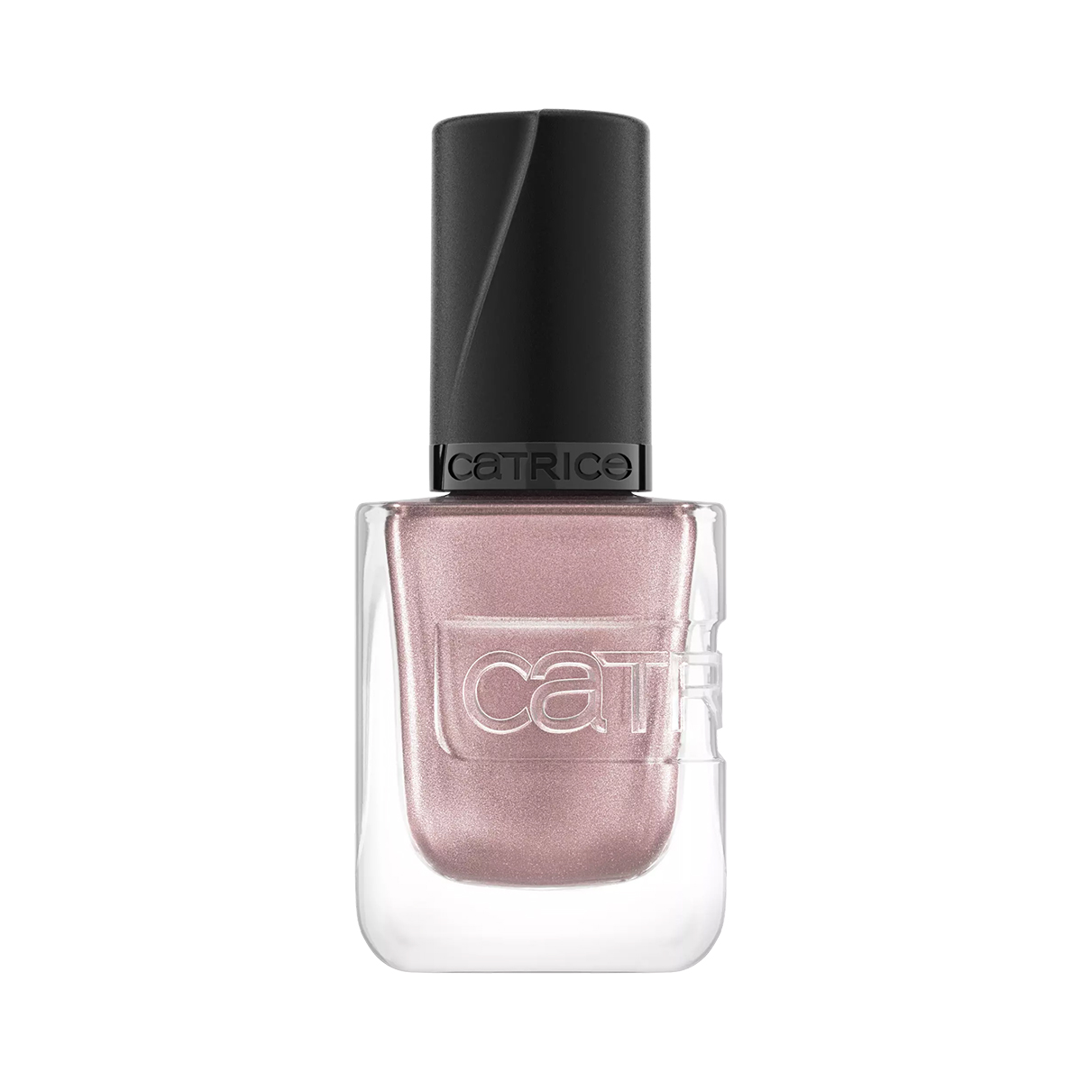 ფრჩხილის ლაქი Gel Affair 006 6152  კატრისი - Catrice