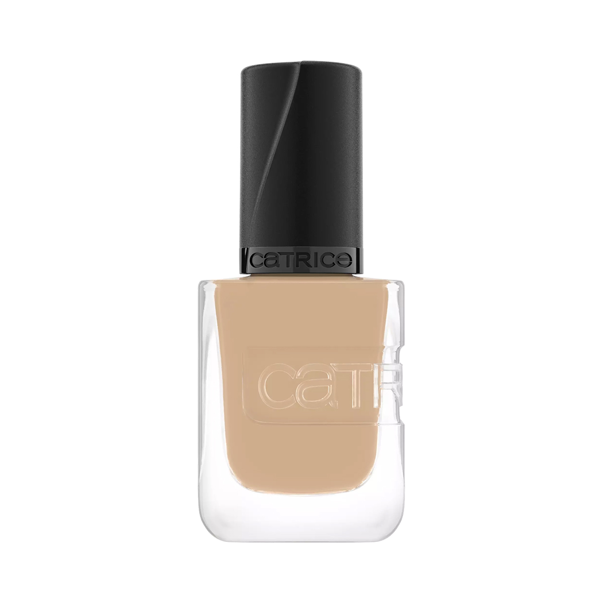 ფრჩხილის ლაქი Gel Affair 010 6190 კატრისი - Catrice