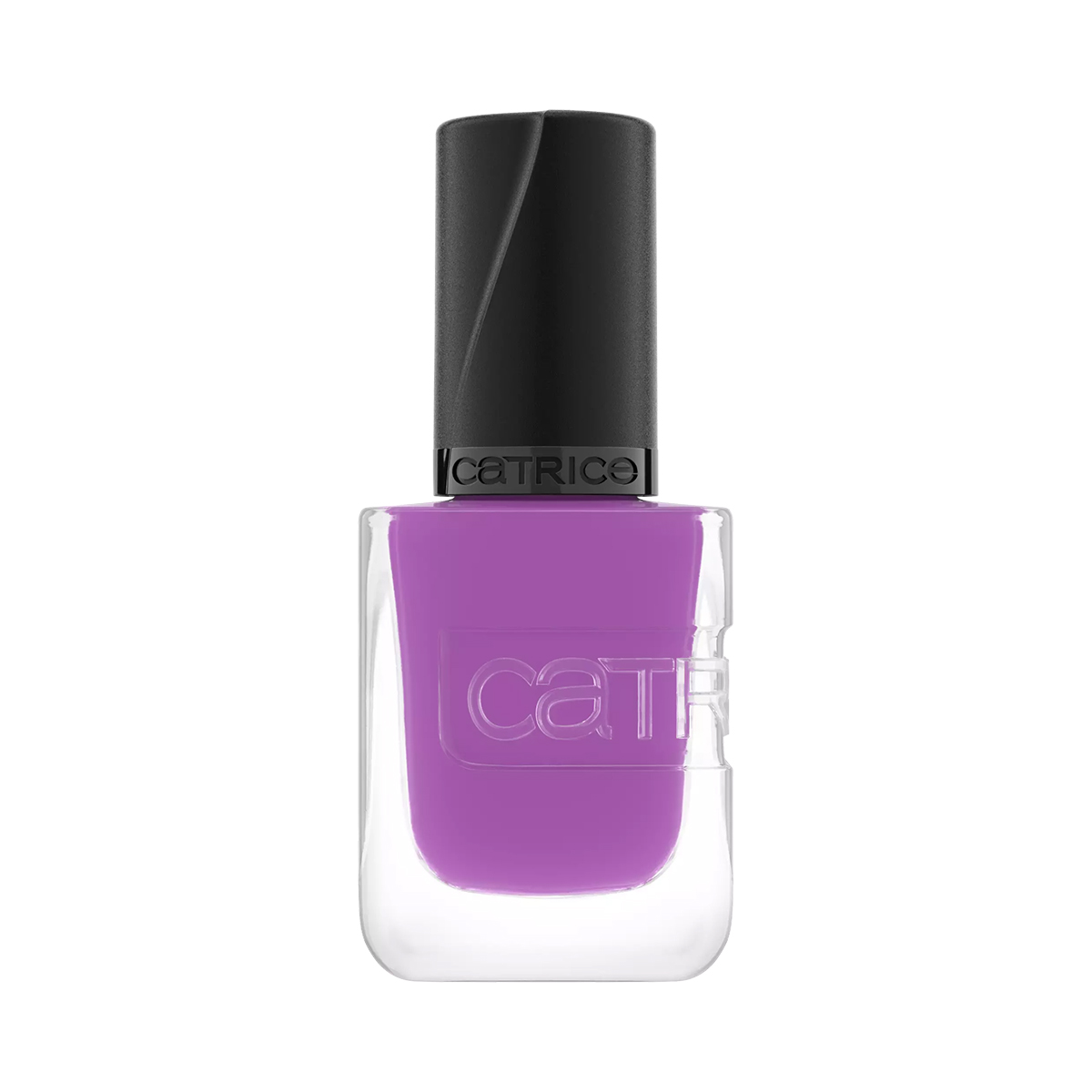 ფრჩხილის ლაქი Gel Affair 024 6336  კატრისი - Catrice