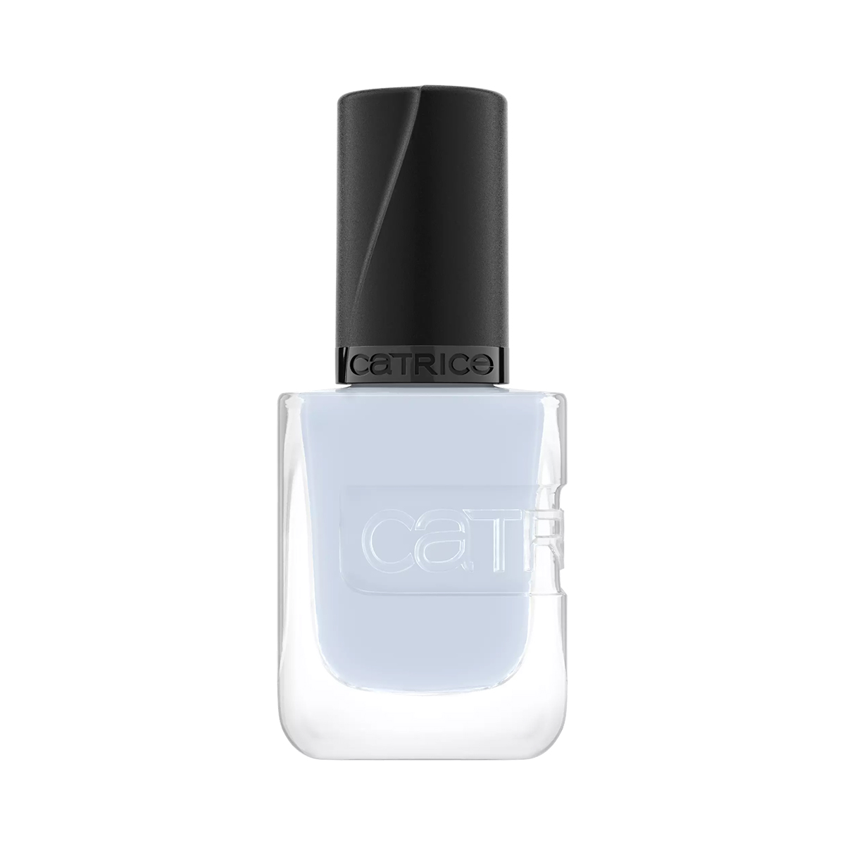 ფრჩხილის ლაქი Gel Affair 029 6381 კატრისი - Catrice