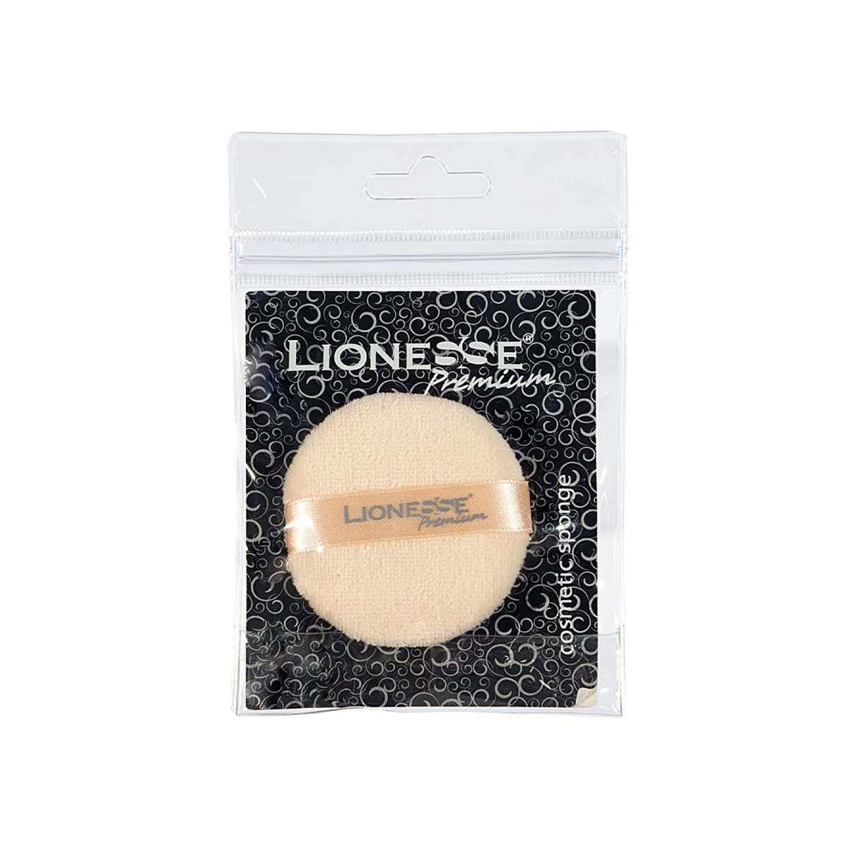 პუდრის ბალიში 9724 ლიონესი - Lionesse