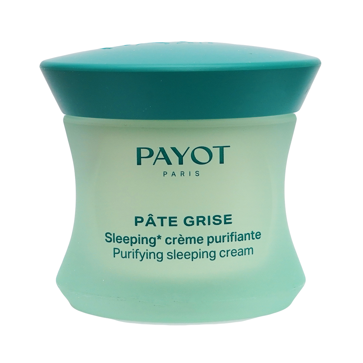 Payot - პაიო Pate Grise ღამის ნიღაბი 5258 2