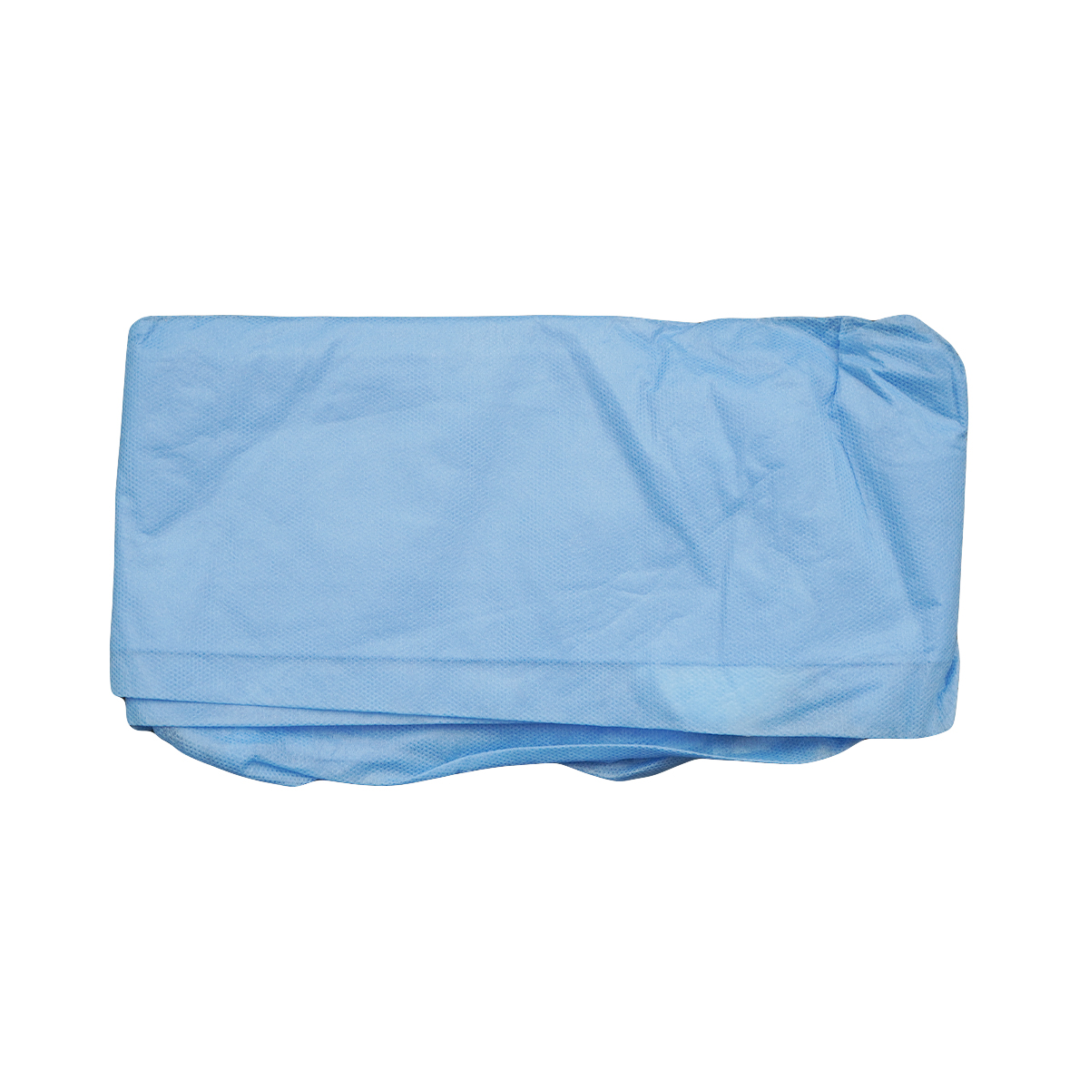 ხალათი არასტერილური 40გ 135სმ 2