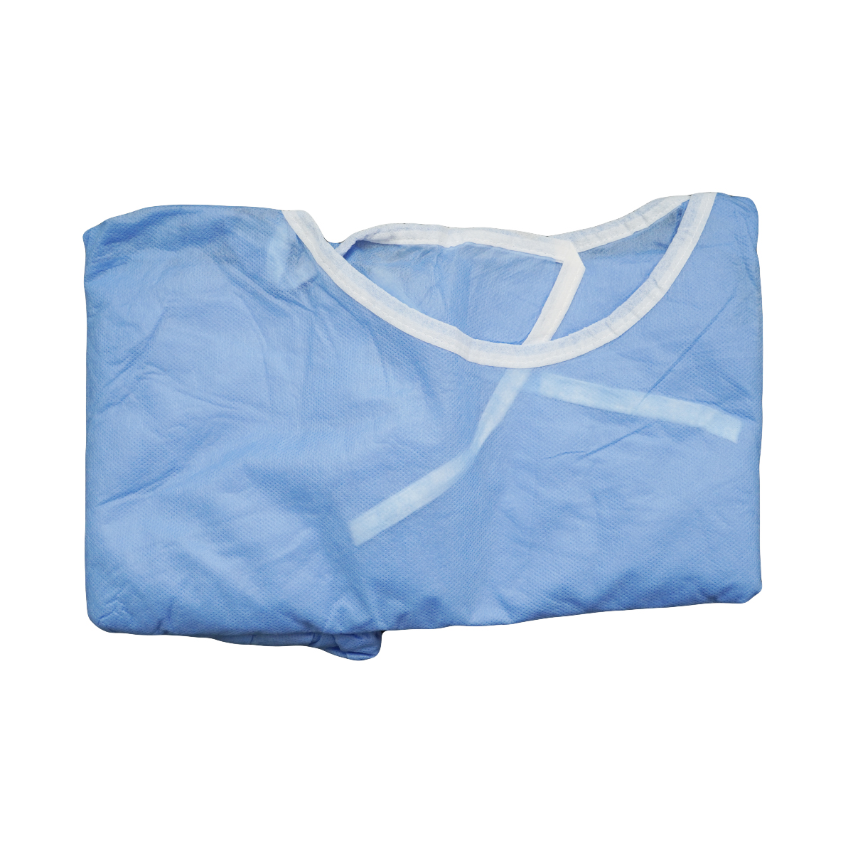 ხალათი ქირურგიული არასტერილური XL 3