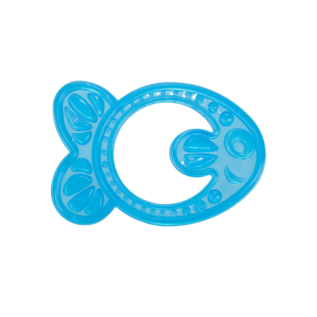 Canpol - კანპოლი ღრძილების რბილი მასაჟორი - 4 სახეობა 2