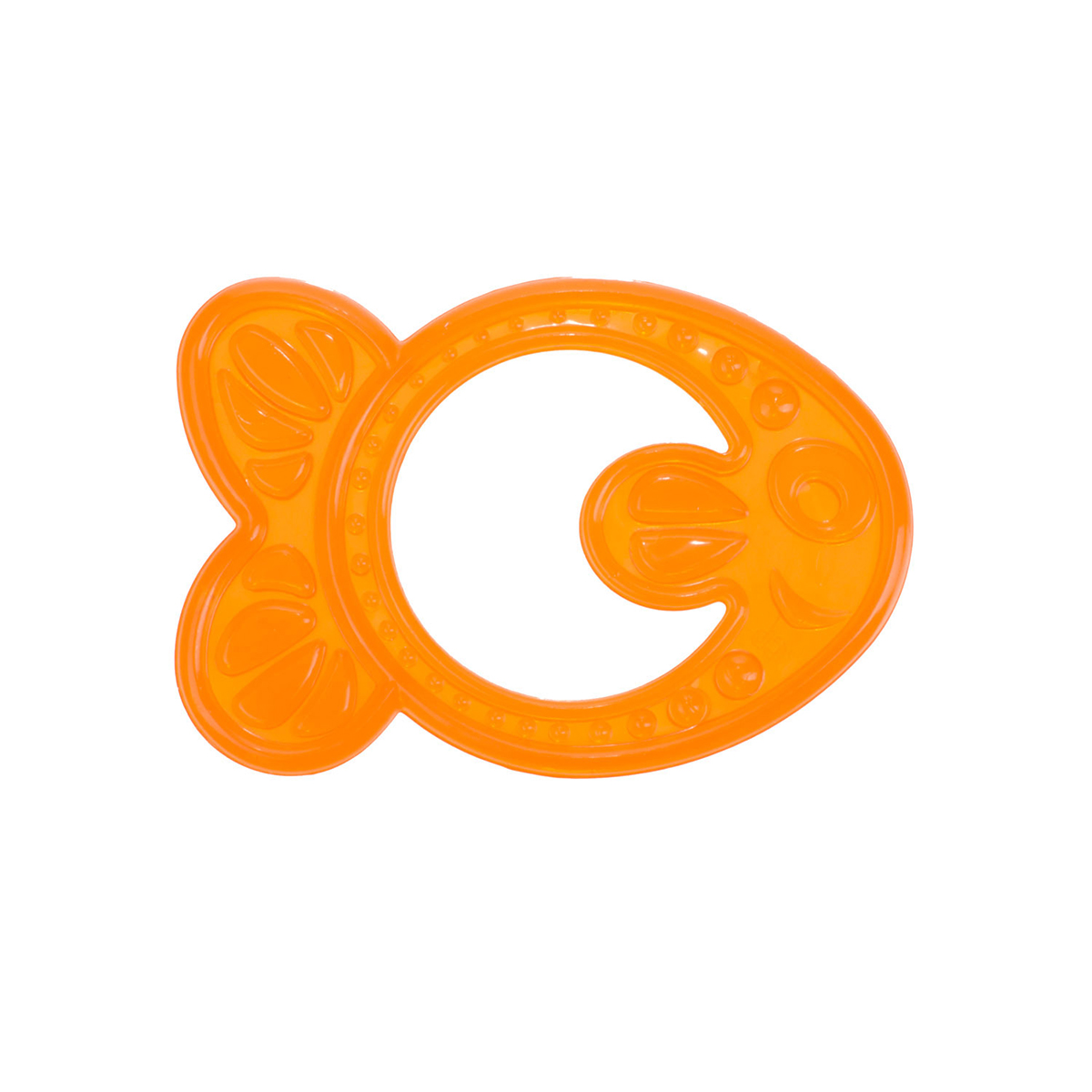 Canpol - კანპოლი ღრძილების რბილი მასაჟორი - 4 სახეობა 3