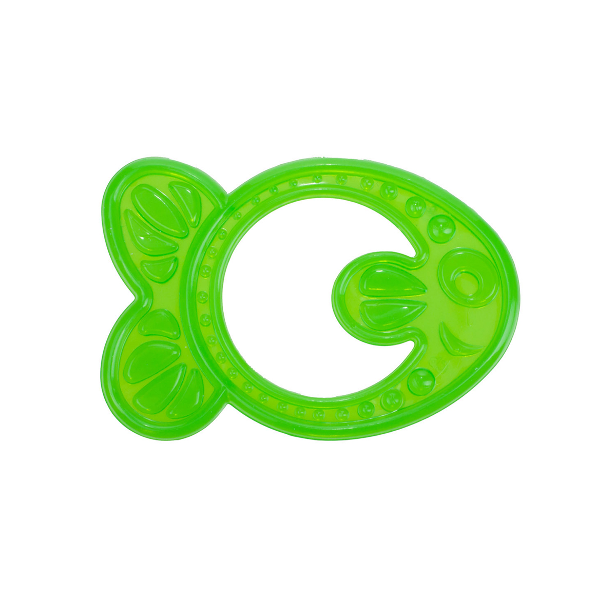 Canpol - კანპოლი ღრძილების რბილი მასაჟორი - 4 სახეობა 4