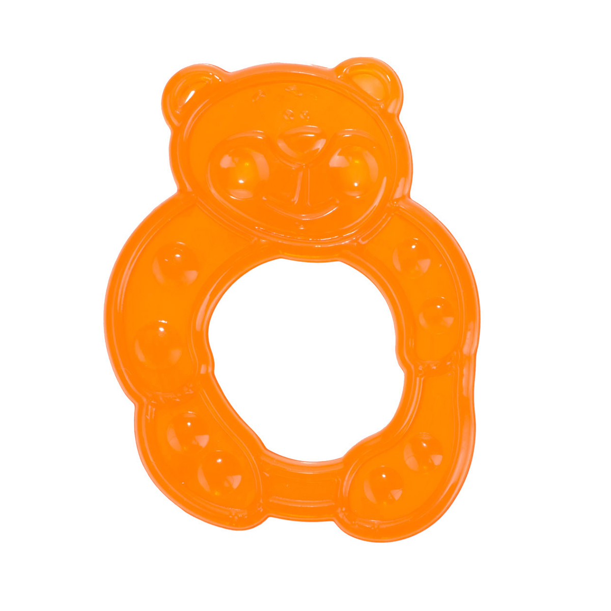 Canpol - კანპოლი ღრძილების რბილი მასაჟორი - 4 სახეობა 7