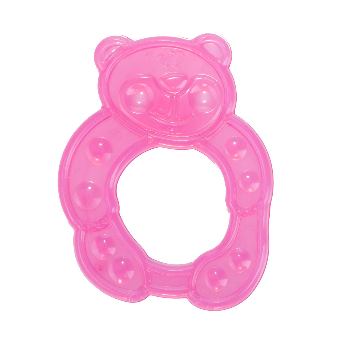 Canpol - კანპოლი ღრძილების რბილი მასაჟორი - 4 სახეობა 8