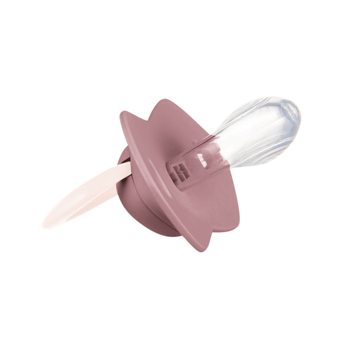 Canpol - კანპოლი სილიკონის მატყუარა სიმეტრიული 18 თვიდან N2 22/657 5