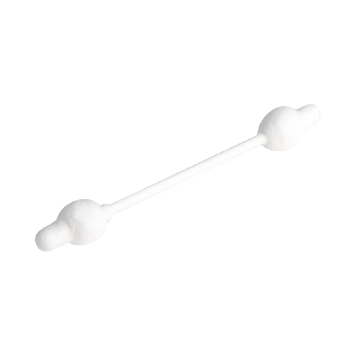 Canpol - კანპოლი ჩვილის ყურის ჩხირები 56 ცალი 3/115 3