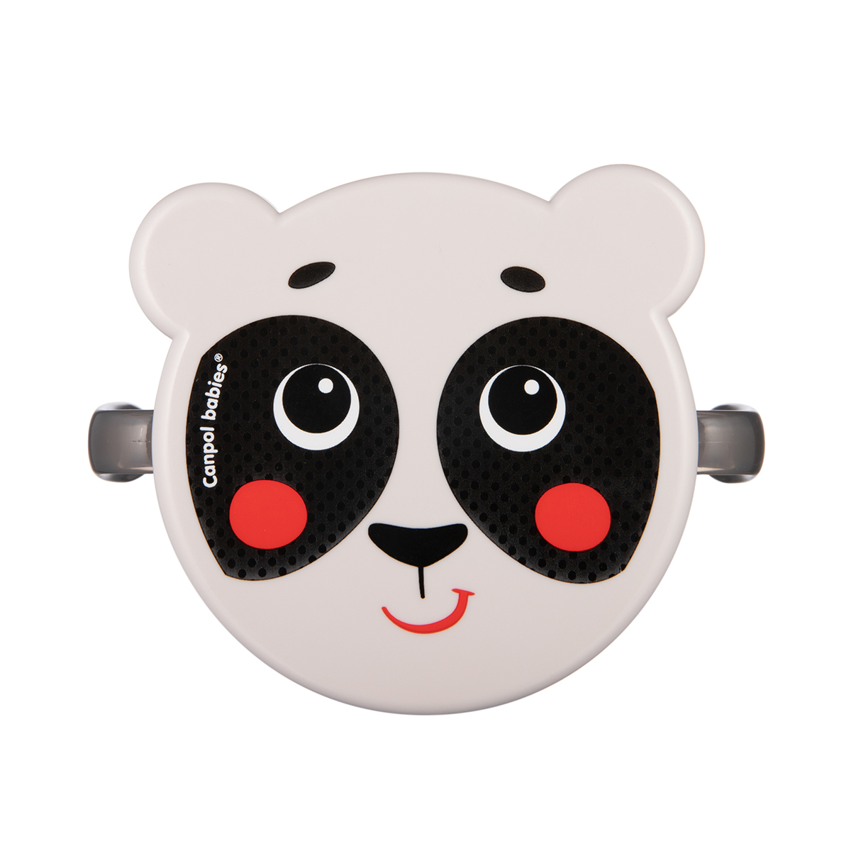 Canpol - კანპოლი კონტეინერი 200მლ 51/008 7