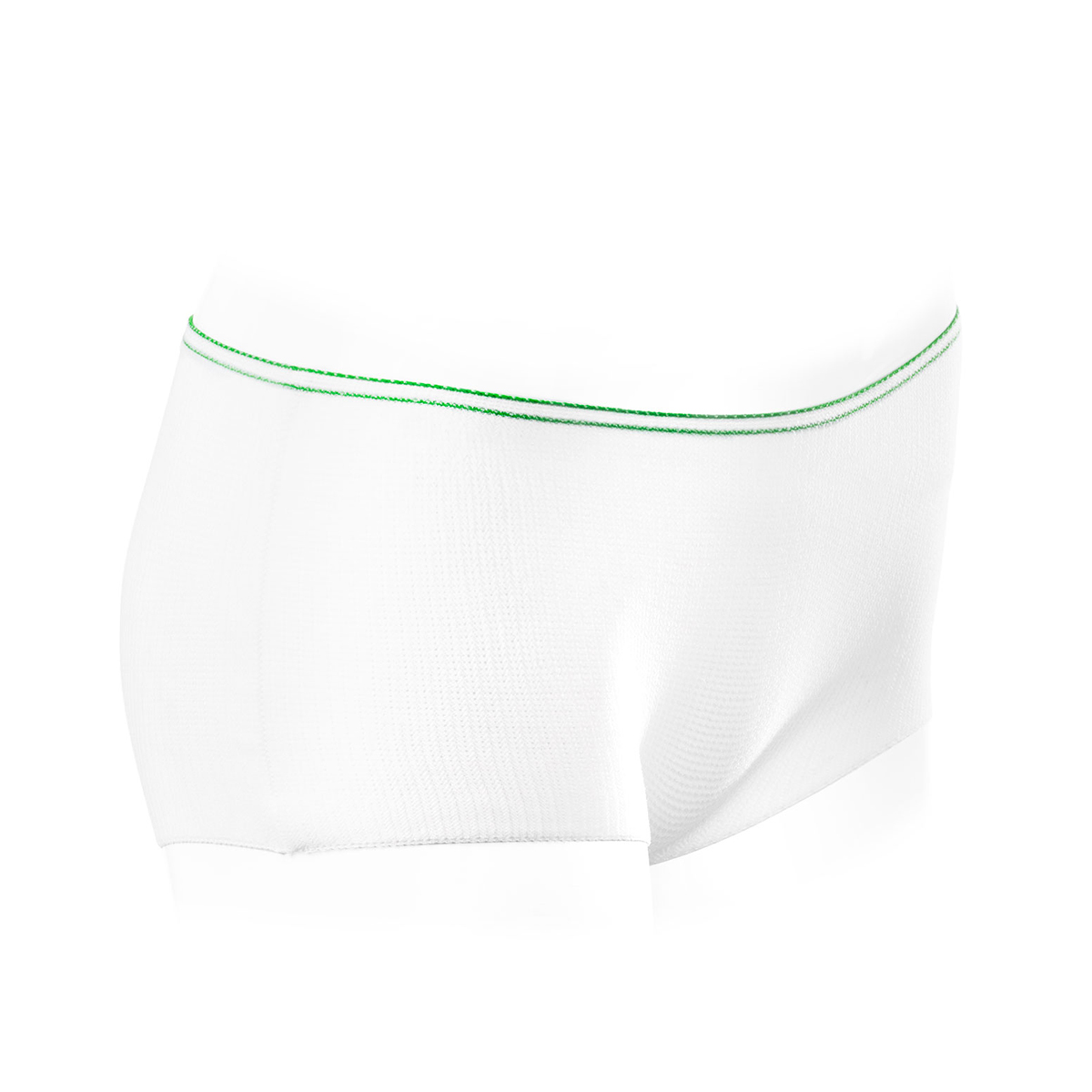 Canpol - კანპოლი ტრუსი მელოგინის S/M 2 ცალი 73/001 2