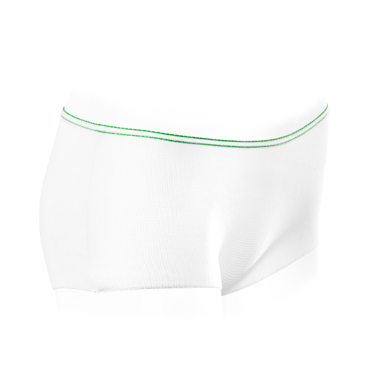 Canpol - კანპოლი ტრუსი მელოგინის L/XL 2 73/002 2