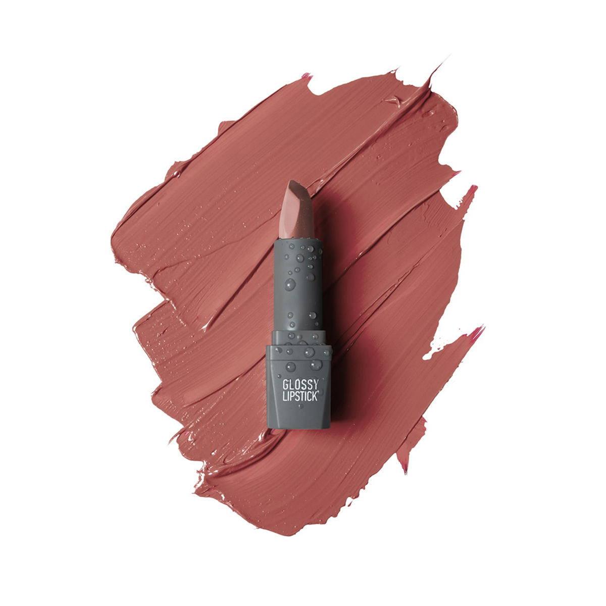 ALIX AVIEN - ალიქს ავიენი ტუჩსაცხი GLOSSY 305 9821 2