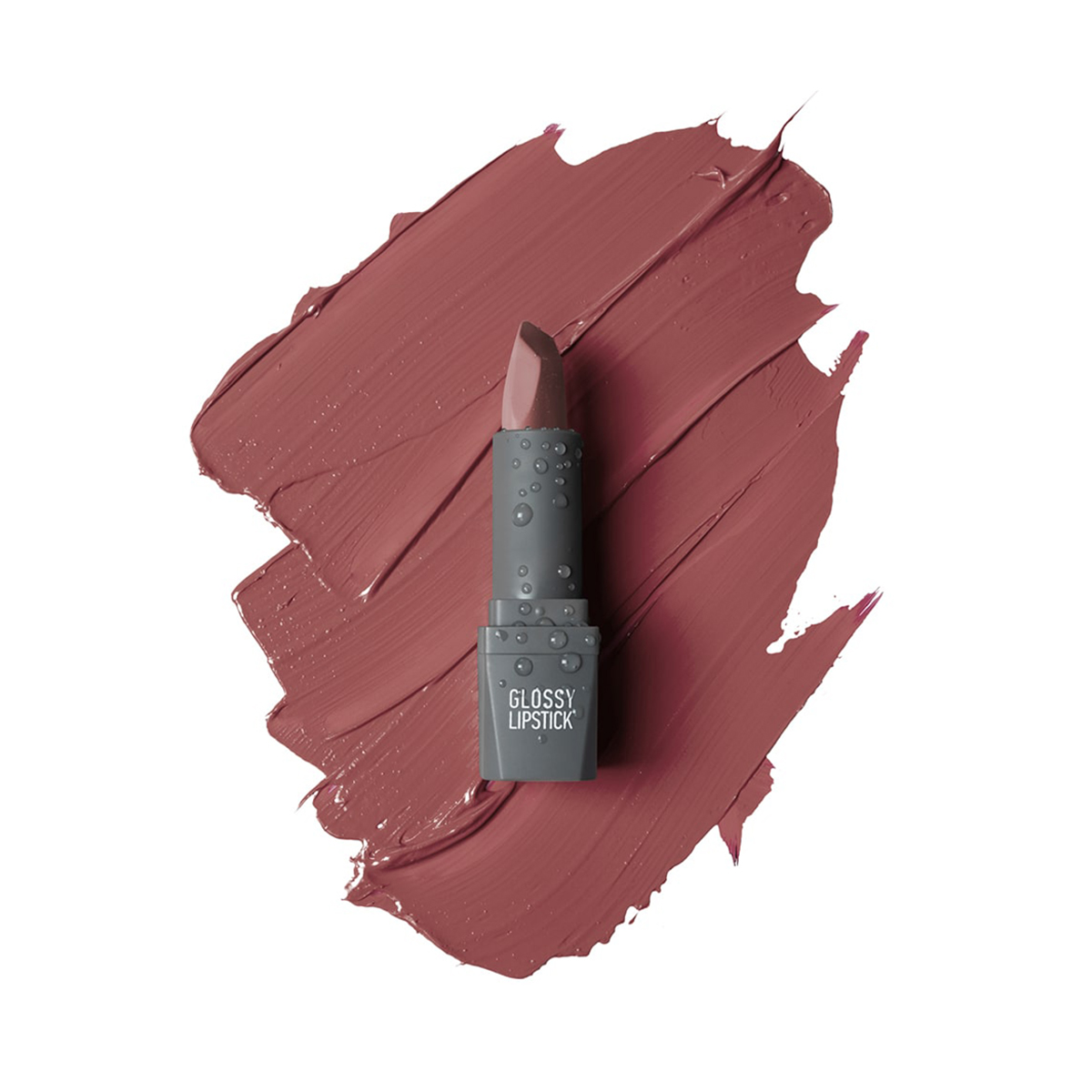 ALIX AVIEN - ალიქს ავიენი ტუჩსაცხი GLOSSY 306 9838 2