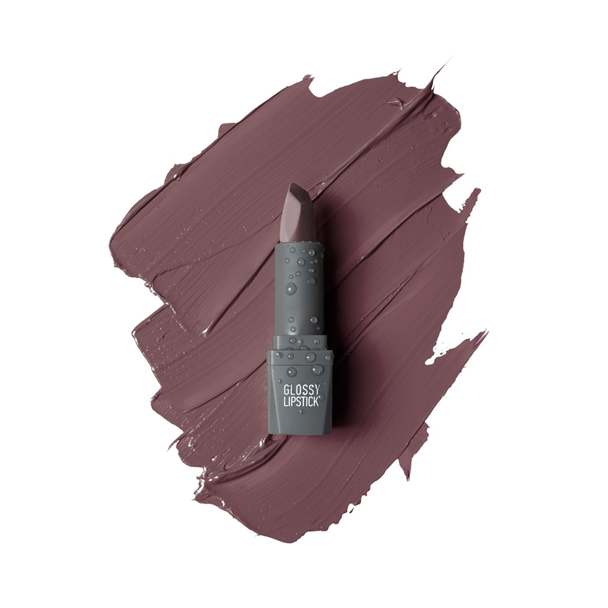 ALIX AVIEN - ალიქს ავიენი ტუჩსაცხი GLOSSY 316 9937 2