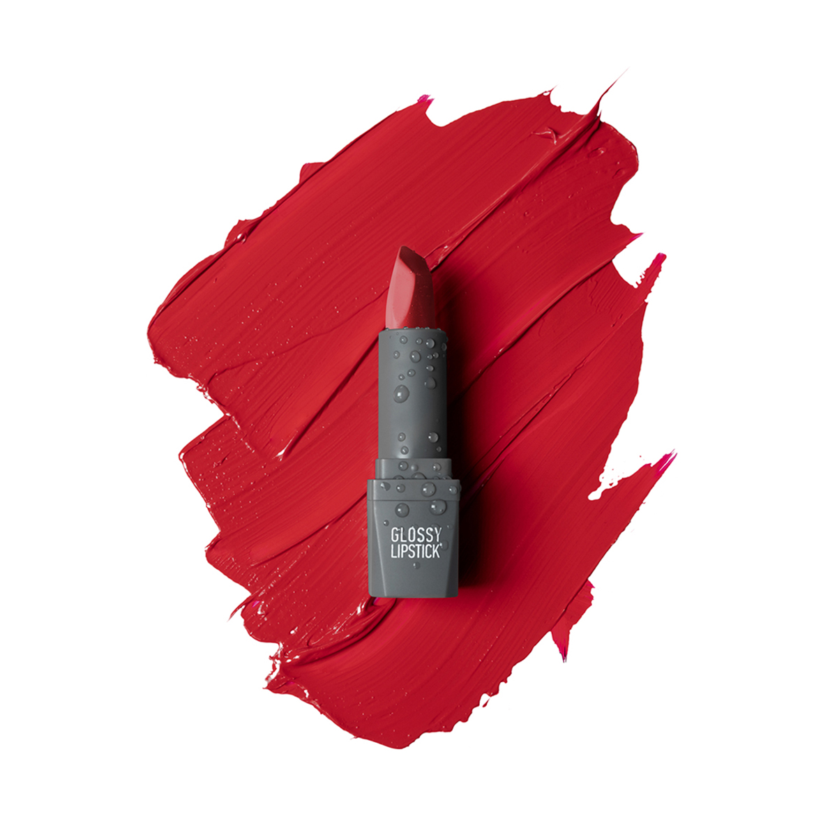 ALIX AVIEN - ალიქს ავიენი ტუჩსაცხი GLOSSY 320 9975 2