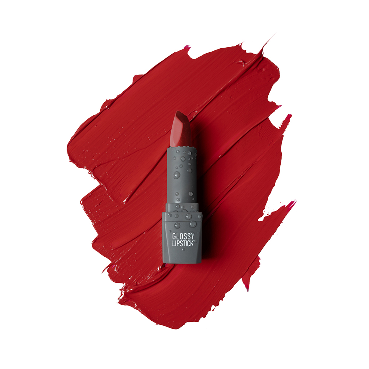 ALIX AVIEN - ალიქს ავიენი ტუჩსაცხი GLOSSY 321 9982 2