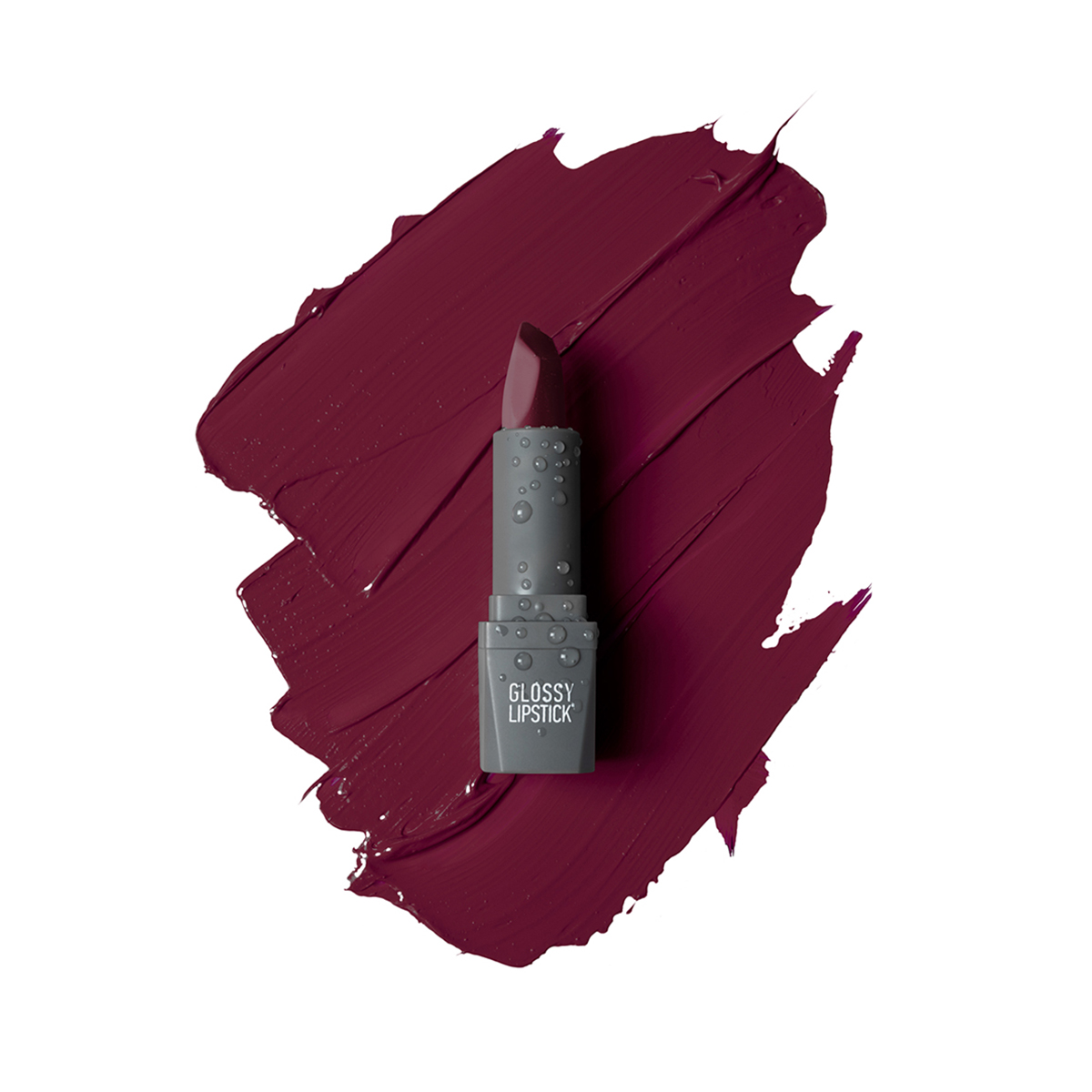 ALIX AVIEN - ალიქს ავიენი ტუჩსაცხი GLOSSY 324 0018 2