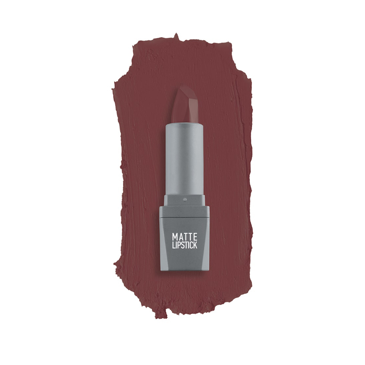 ALIX AVIEN - ალიქს ავიენი ტუჩსაცხი MATTE 411 0124 2