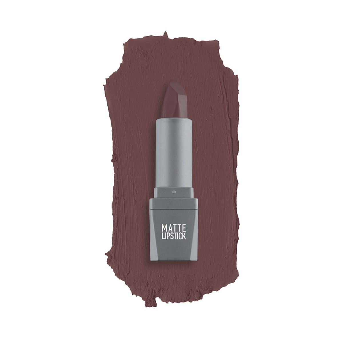 ALIX AVIEN - ალიქს ავიენი ტუჩსაცხი MATTE 412 0131 2