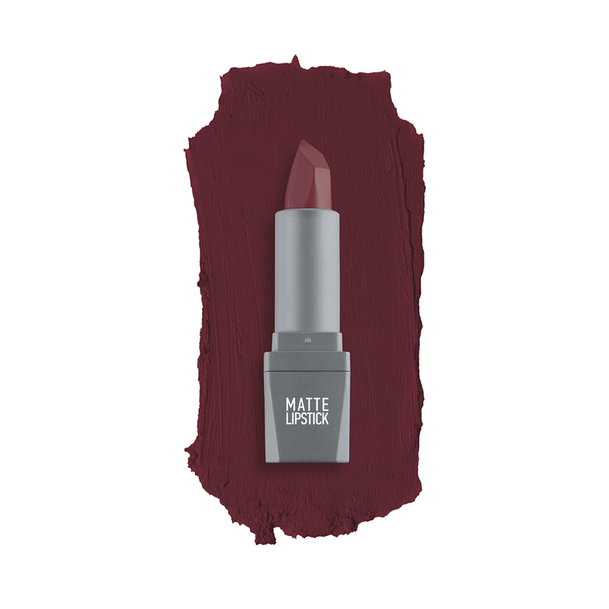 ALIX AVIEN - ალიქს ავიენი ტუჩსაცხი MATTE 419 0209 2