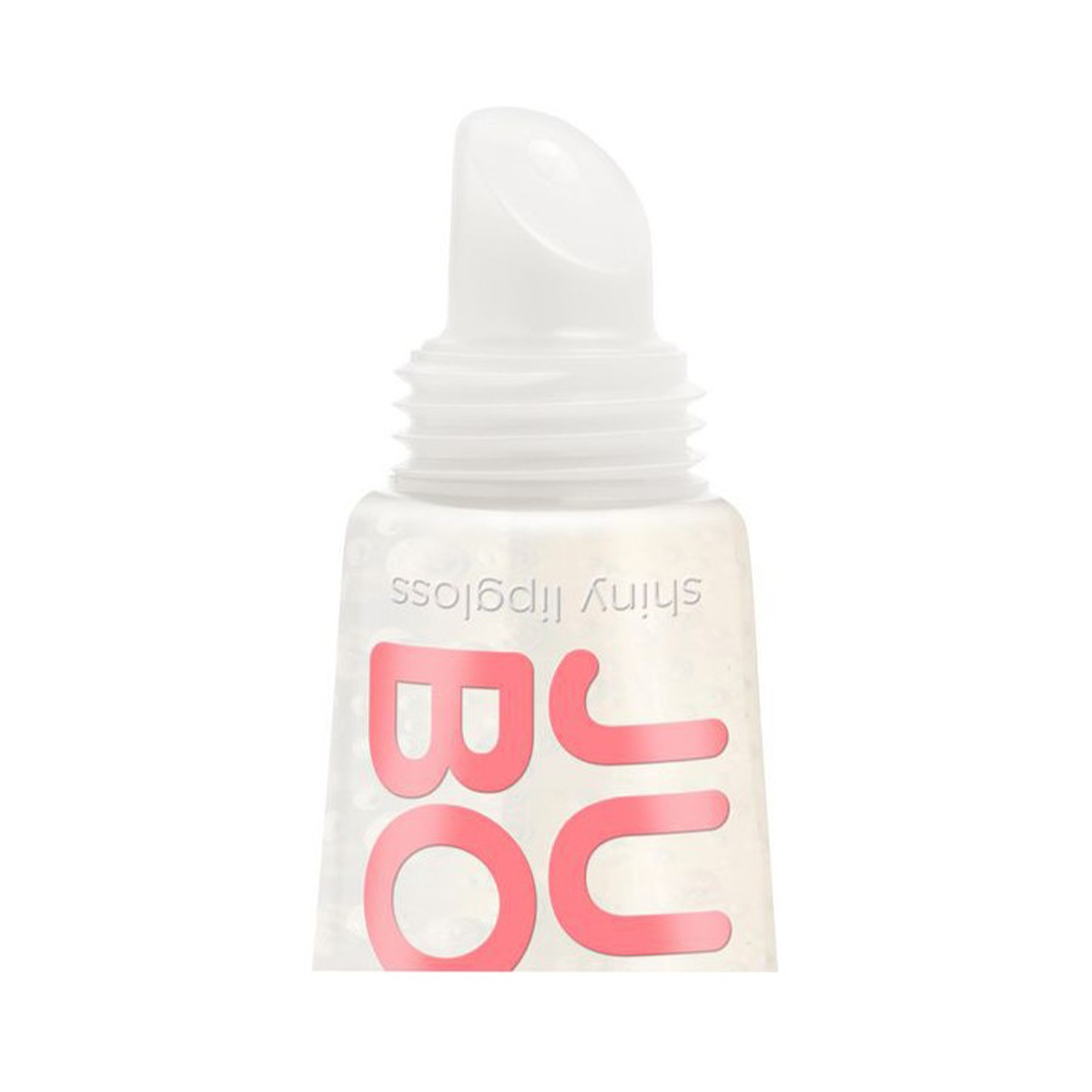 Essence - ესენსი ტუჩსაცხი JUICY BOMB 101 4606 2