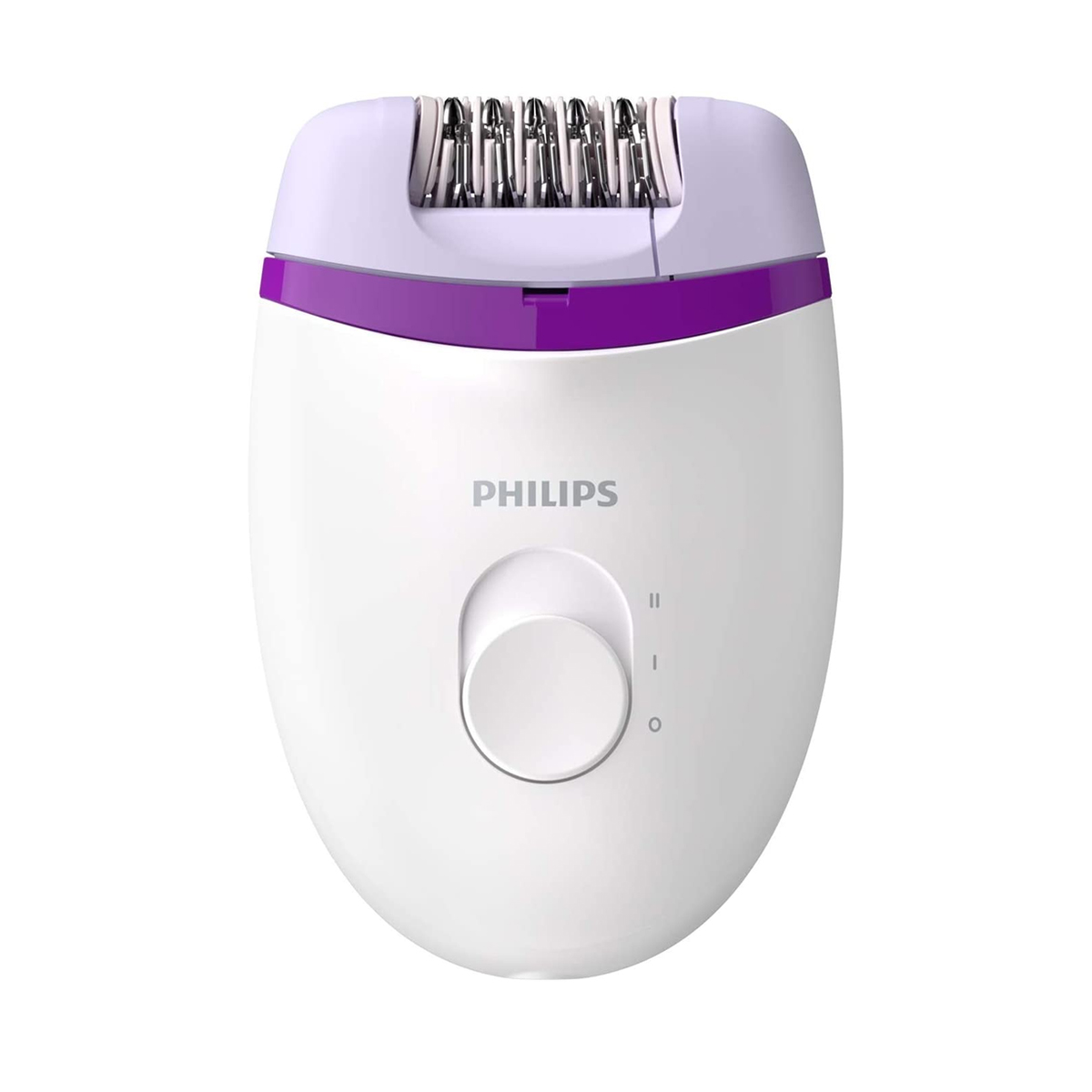 Philips - ფილიპსი ეპილატორი BRE225/00 3876