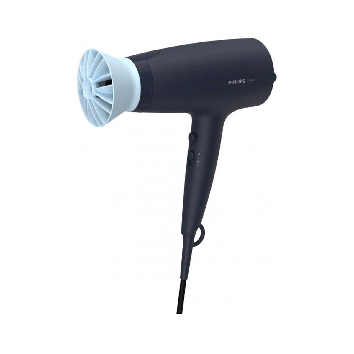 Philips - ფილიპსი BHD360/20 თმის ფენი 2100W 9601