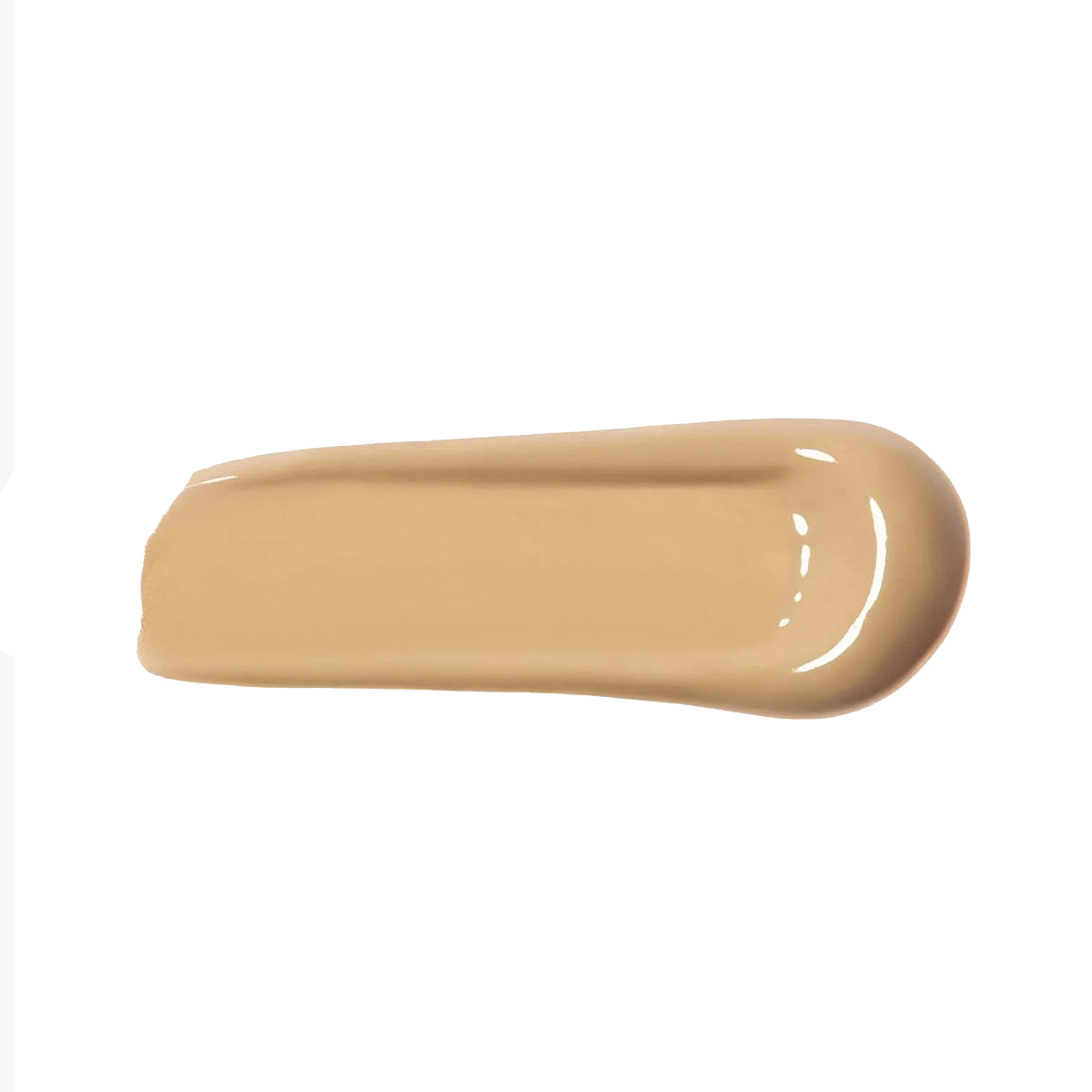 Anastasia Beverly Hills - ანასტასია ბევერლი ჰილს ტონალური Luminous 300C 0067 4