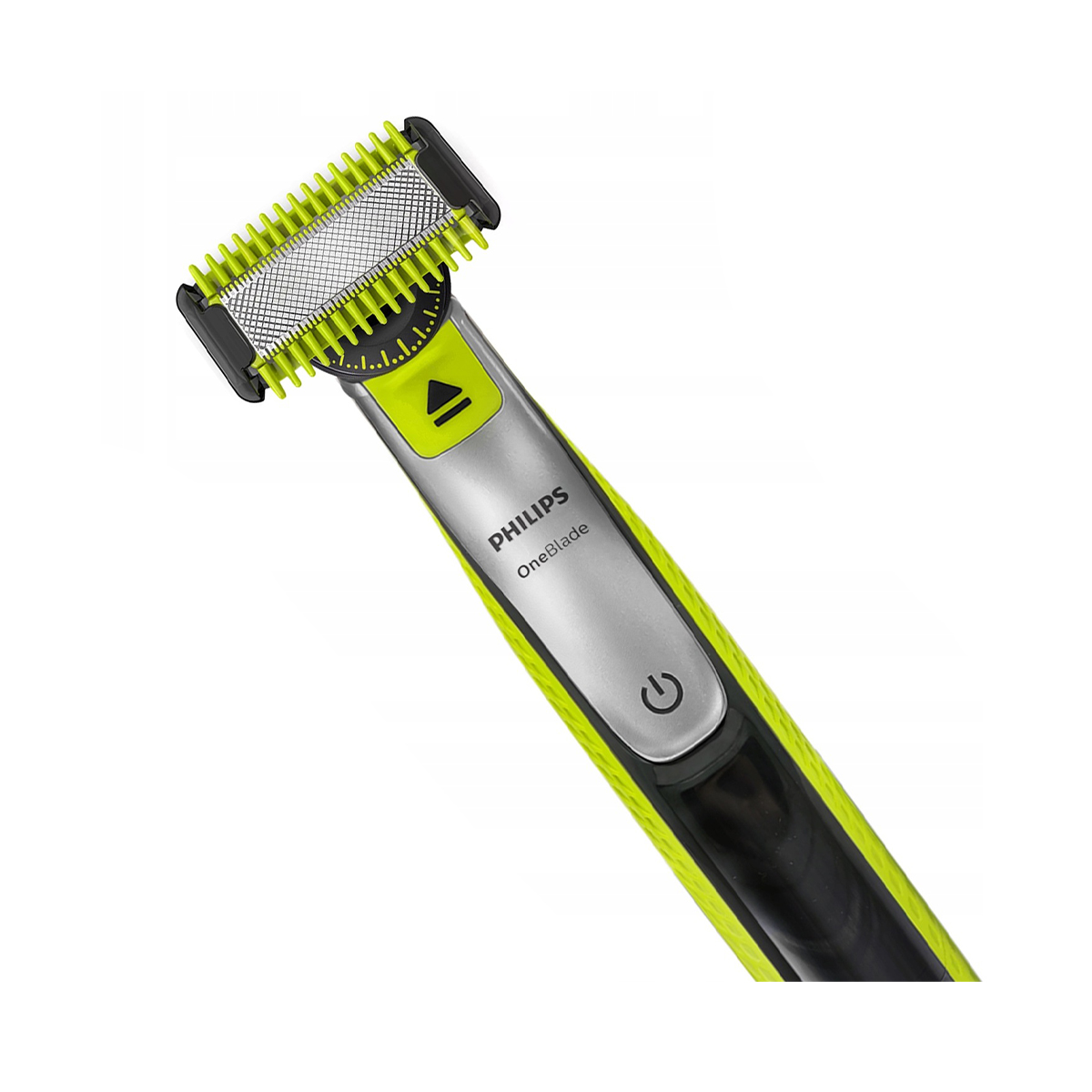 Philips - ფილიპსი OneBlade სახისა და სხეულის ჰიბრიდული საპარსი 360 QP2830/20 1984