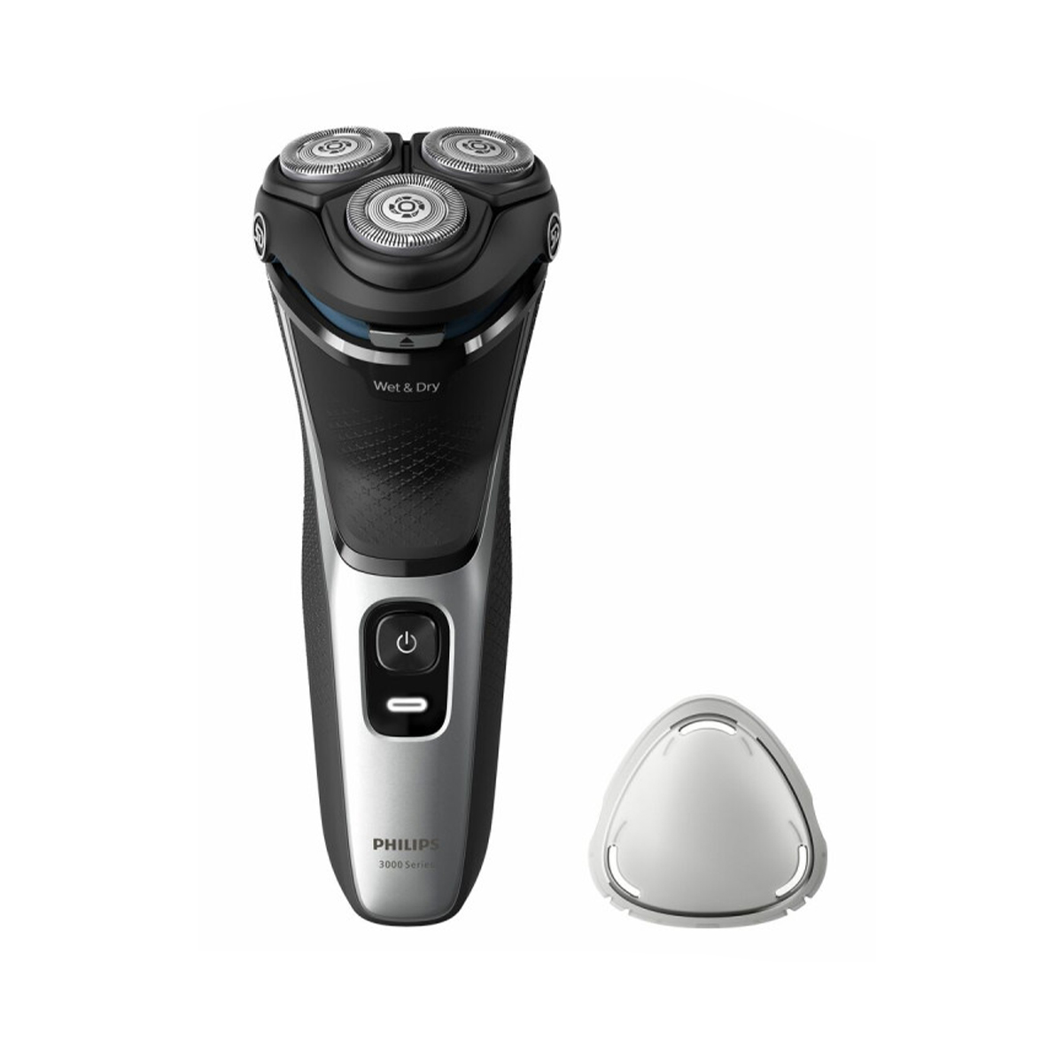 Philips - ფილიპსი მამაკაცის ელექტრო საპარსი S3143/00 8531