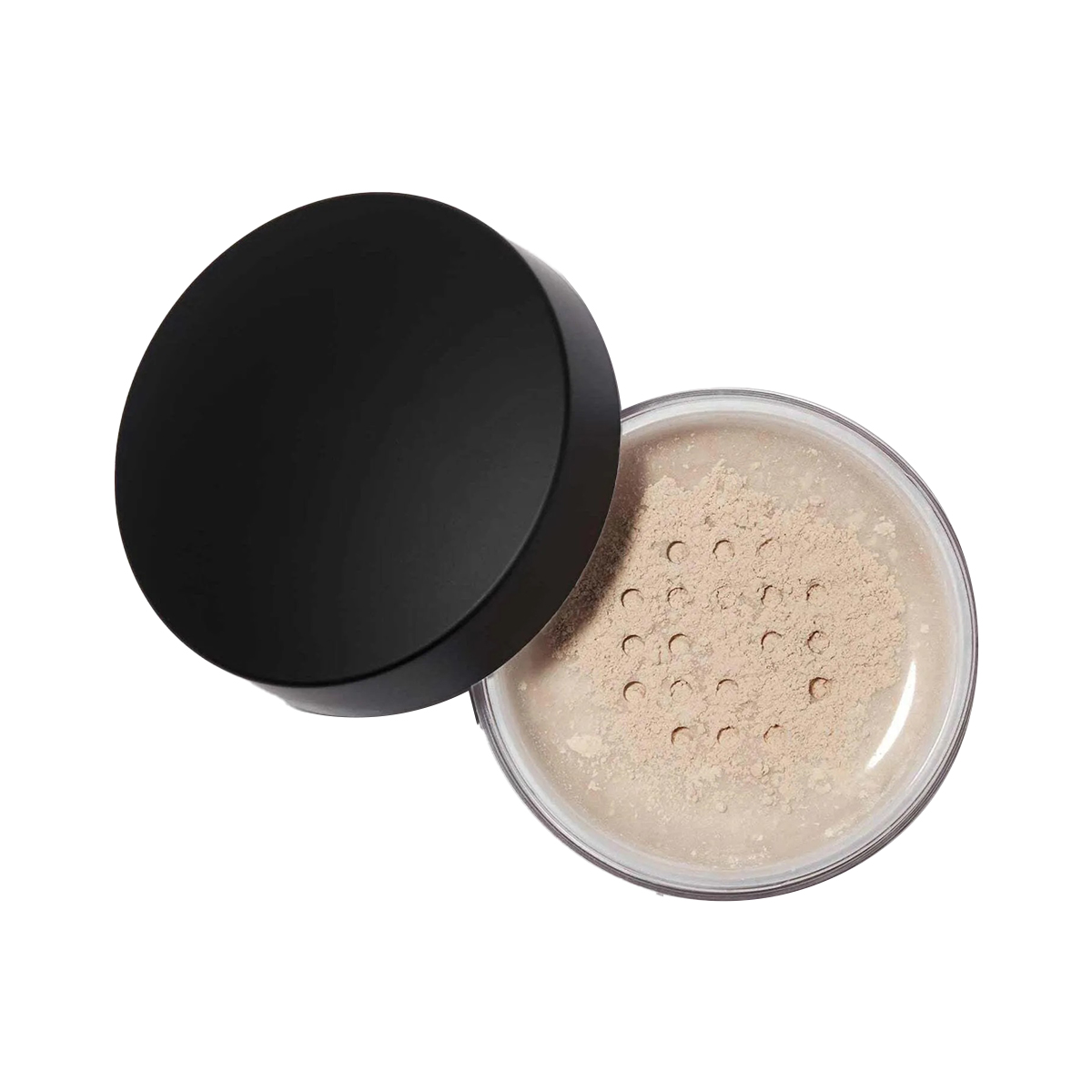 Anastasia Beverly Hills - ანასტასია ბევერლი ჰილს დასაფიქსირებელი პუდრი Vanilla 0023 2