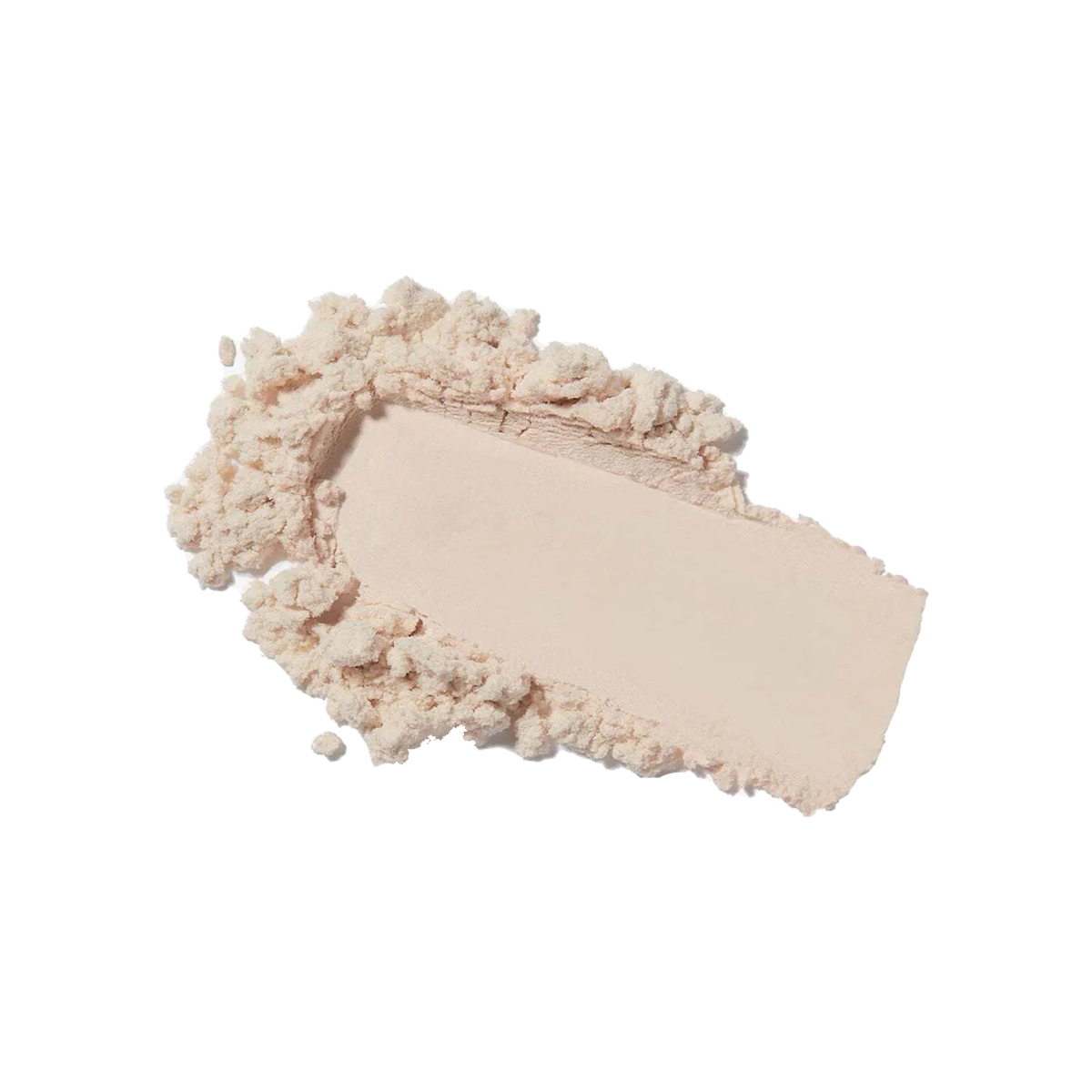 Anastasia Beverly Hills - ანასტასია ბევერლი ჰილს დასაფიქსირებელი პუდრი Vanilla 0023 3