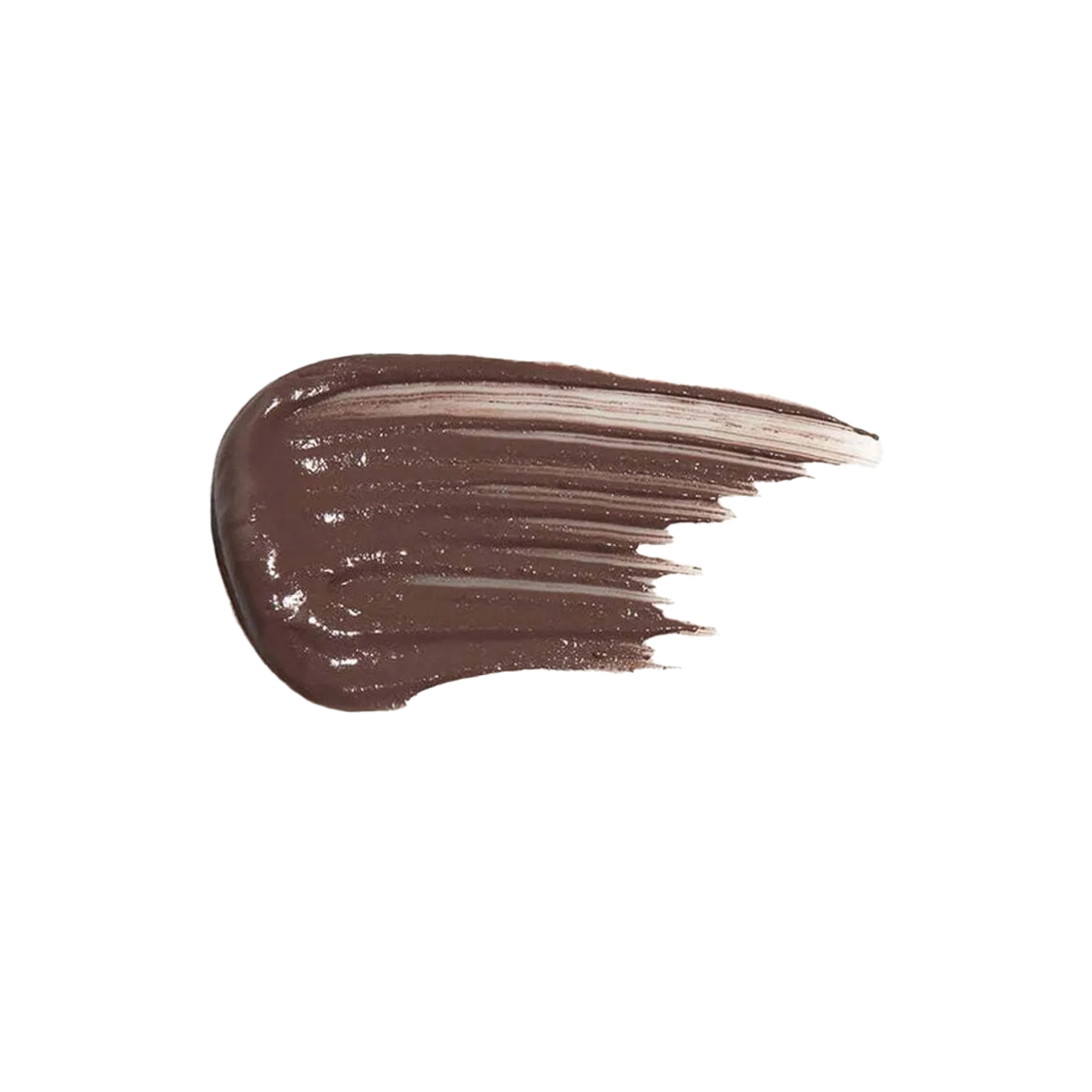 Anastasia Beverly Hills - ანასტასია ბევერლი ჰილს წარბის გელი Chocolate 1303 3