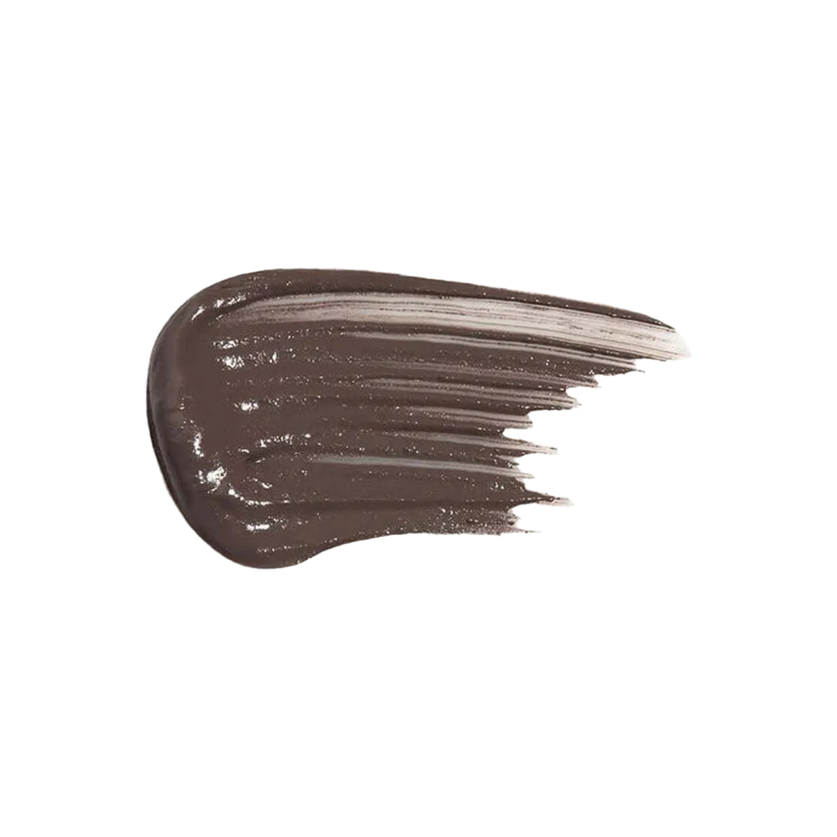 Anastasia Beverly Hills - ანასტასია ბევერლი ჰილს წარბის გელი Medium Brown 1259 3