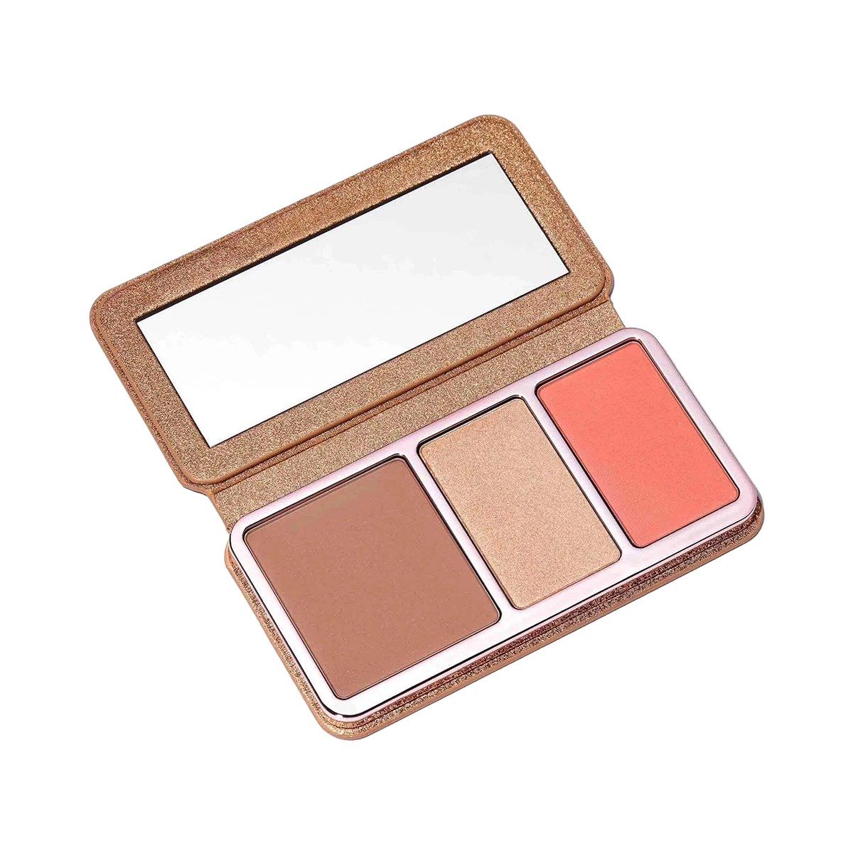 Anastasia Beverly Hills - ანასტასია ბევერლი ჰილს სახის პალიტრა Costa Rica 1891 2