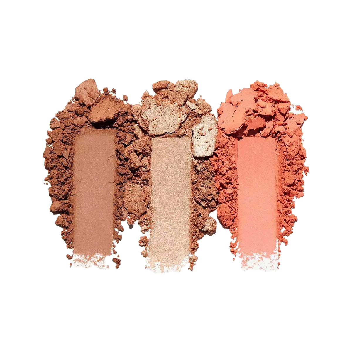 Anastasia Beverly Hills - ანასტასია ბევერლი ჰილს სახის პალიტრა Costa Rica 1891 4