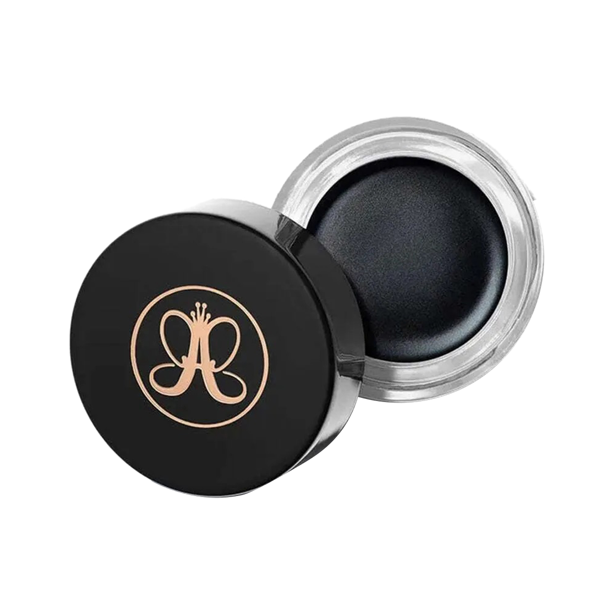 Anastasia Beverly Hills - ანასტასია ბევერლი ჰილს თვალის ლაინერი Cream Matte 1047 2