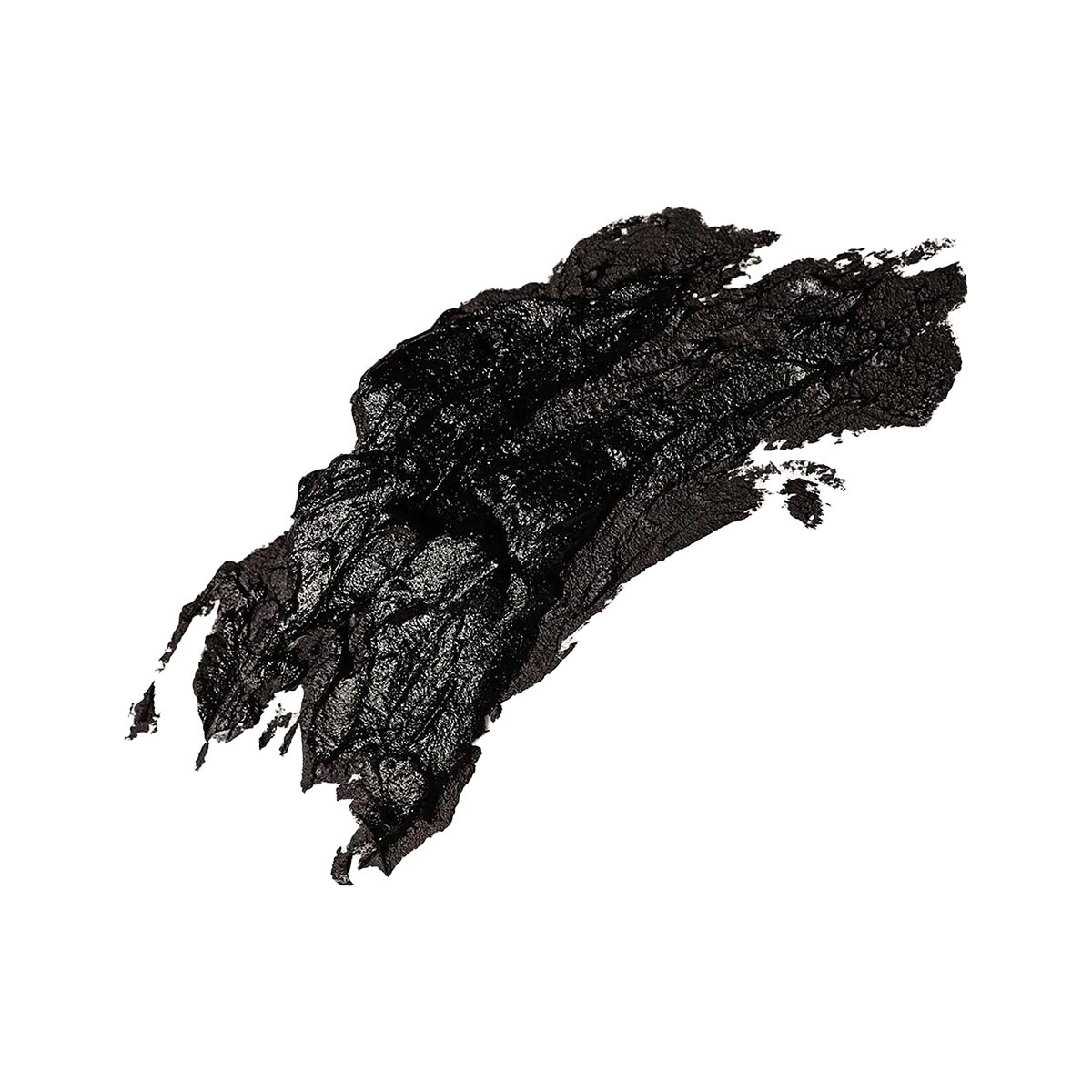 Anastasia Beverly Hills - ანასტასია ბევერლი ჰილს თვალის ლაინერი Cream Matte 1047 3