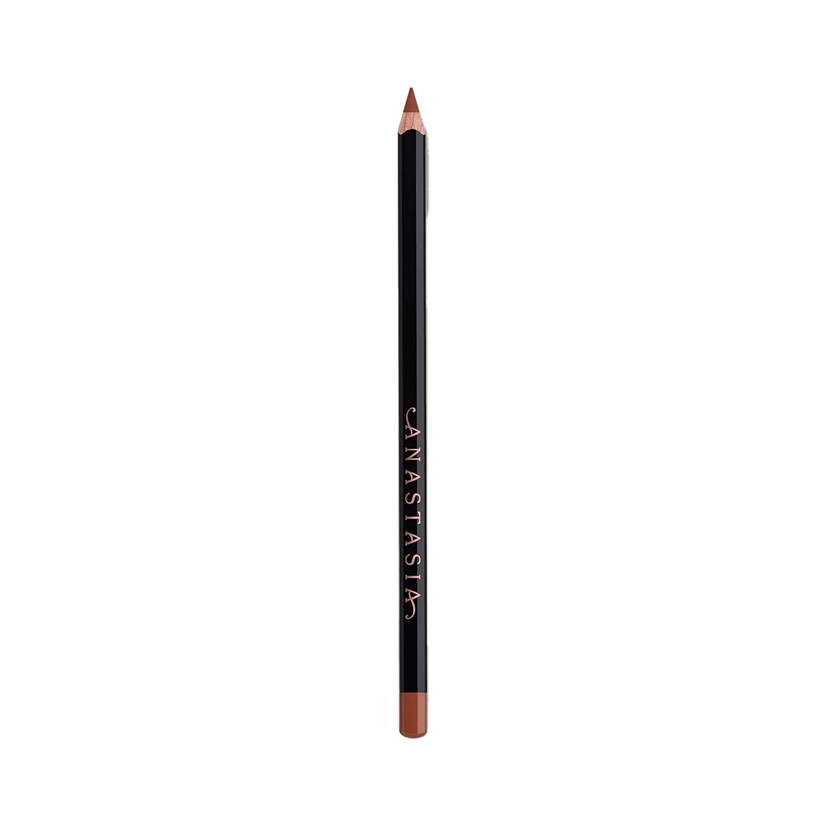 Anastasia Beverly Hills - ანასტასია ბევერლი ჰილს ტუჩის ლაინერი Cool Brown 8654