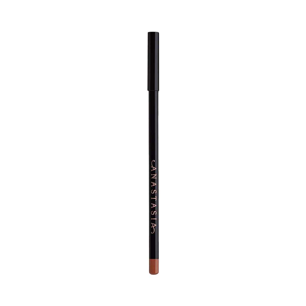 Anastasia Beverly Hills - ანასტასია ბევერლი ჰილს ტუჩის ლაინერი Cool Brown 8654 2