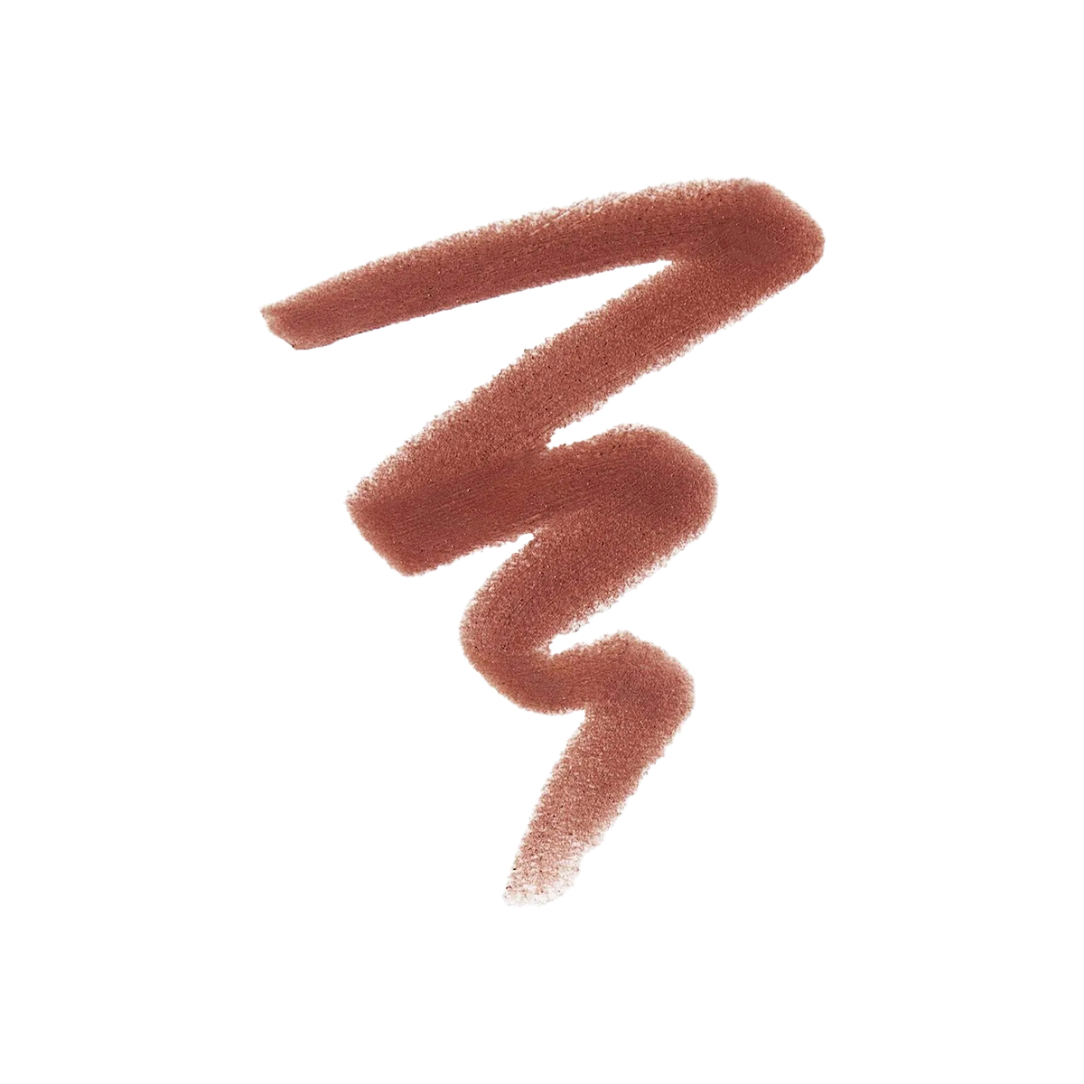 Anastasia Beverly Hills - ანასტასია ბევერლი ჰილს ტუჩის ლაინერი Cool Brown 8654 3