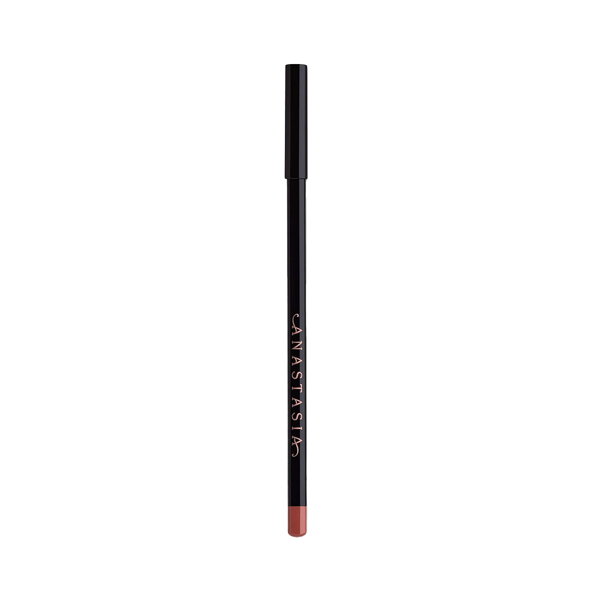 Anastasia Beverly Hills - ანასტასია ბევერლი ჰილს ტუჩის ლაინერი Raisin 8647 2